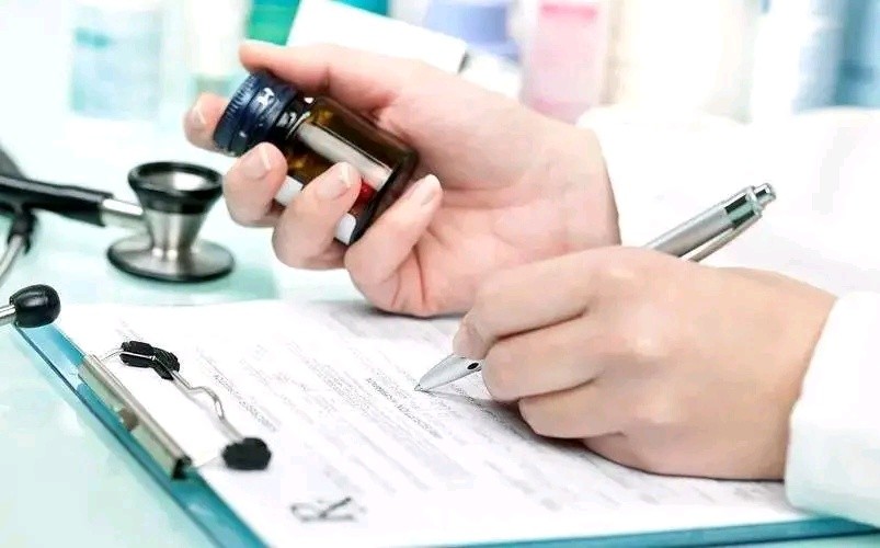 使用左氧氟沙星需要注意哪些,服用左氧氟沙星胶囊的注意事项