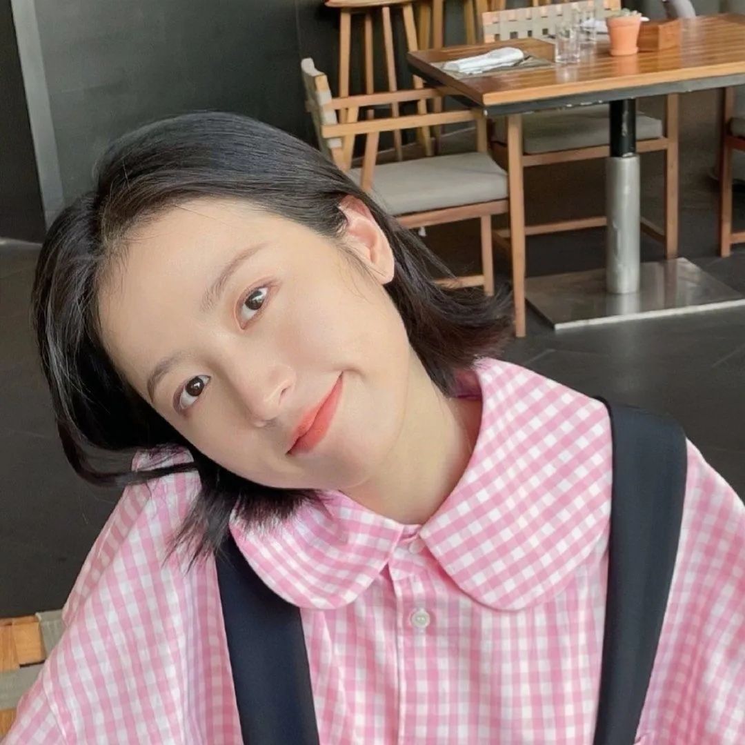 头像好看系列,头像好看的图案