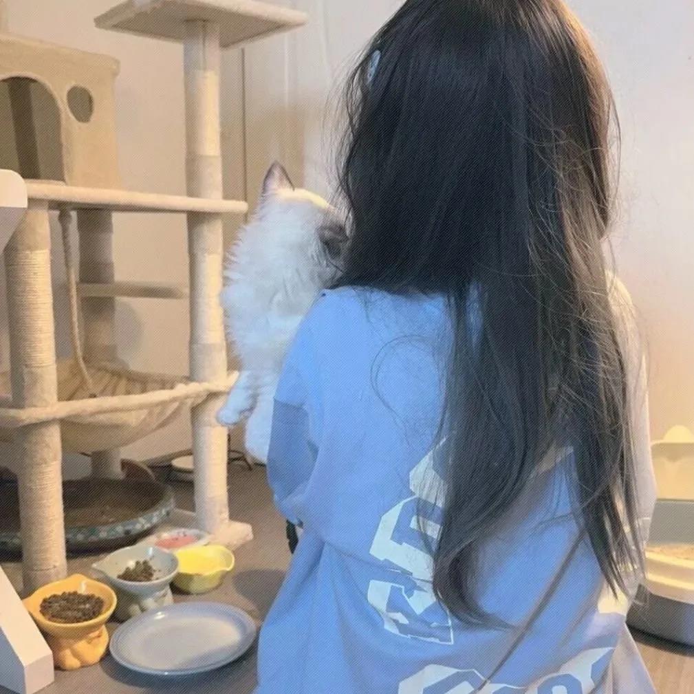 可爱萌娃头像q版,可爱萌娃头像满眼暴富