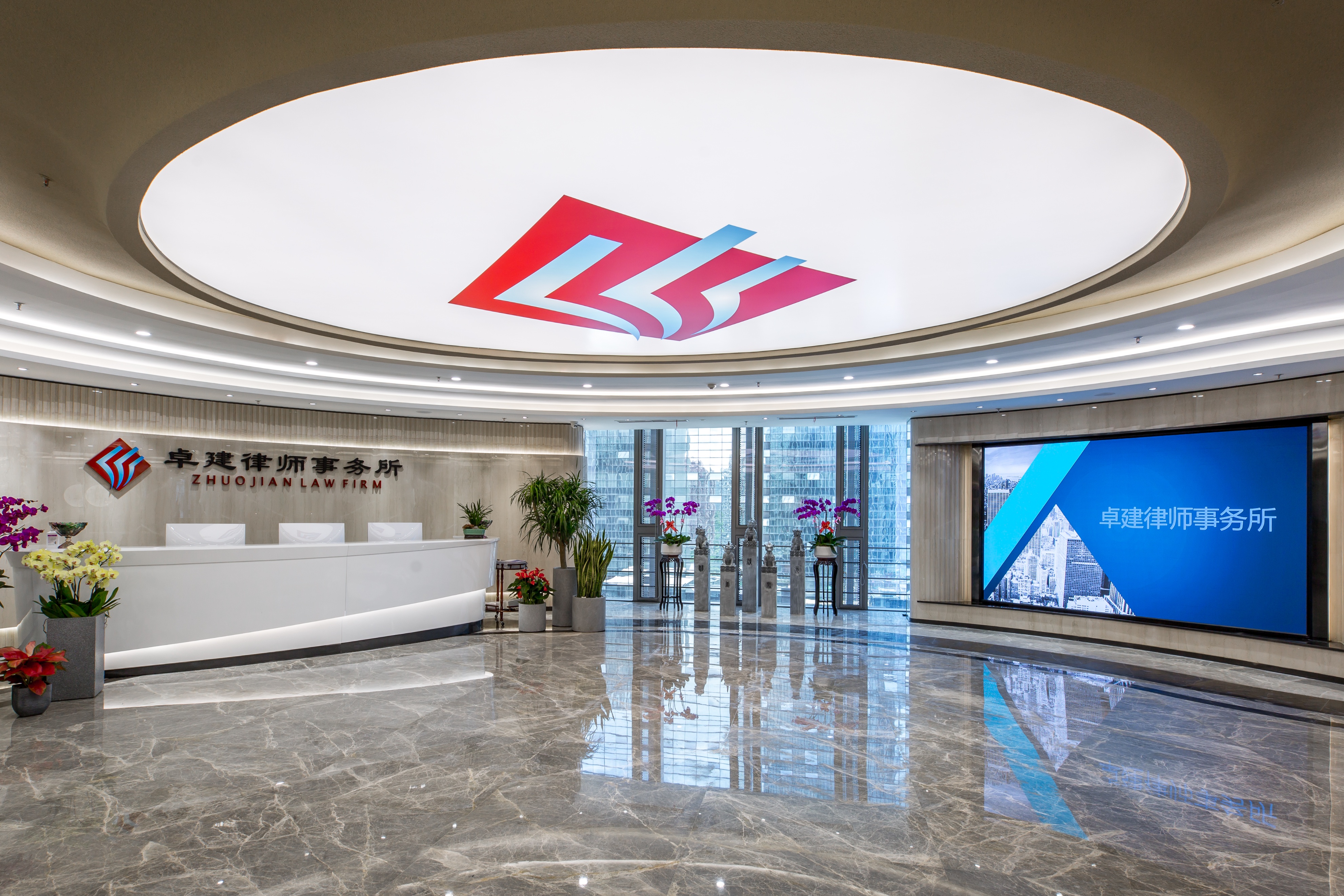 执行律师如何查找老赖的财产,如何执行老赖名下无财产