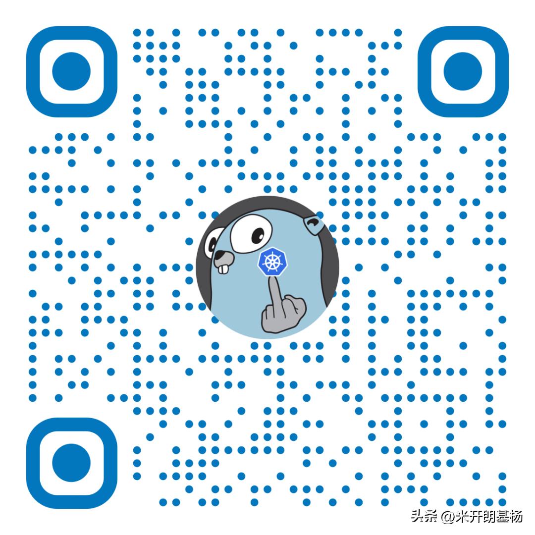 claude接入互联网,接入claude的第三方软件