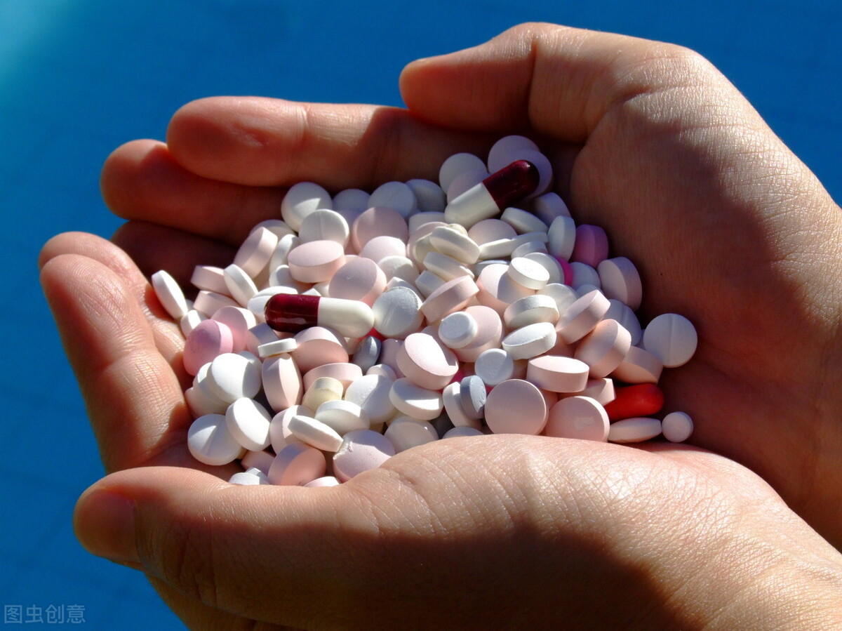 因为吃药导致的医疗事故,注意！吃这些药时千万不能喝酒