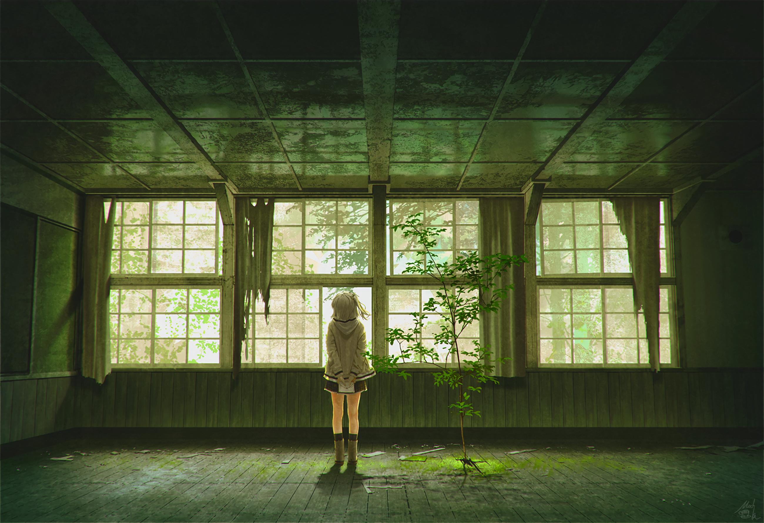 绝版电脑壁纸,库存笔记本电脑