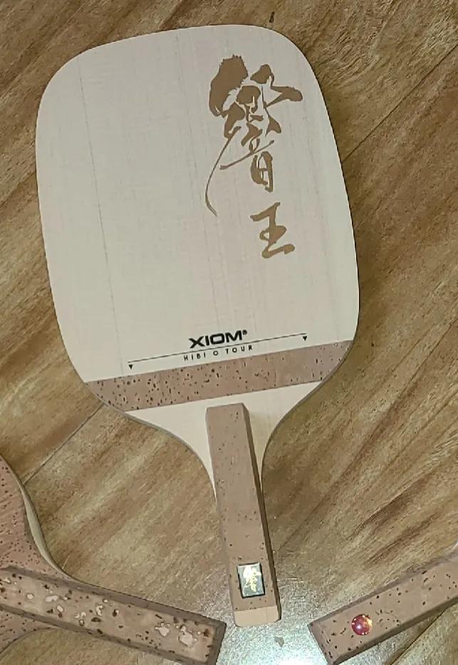 单桧底板乒乓网,日直单桧底板适合打长胶吗