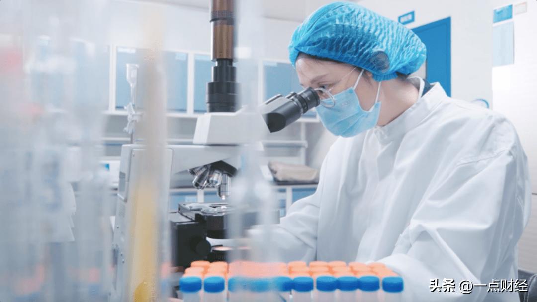 金领冠母乳研究,金领冠母乳白皮书