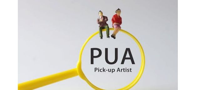 翻译学习|2022年十大网络流行语的英文表达