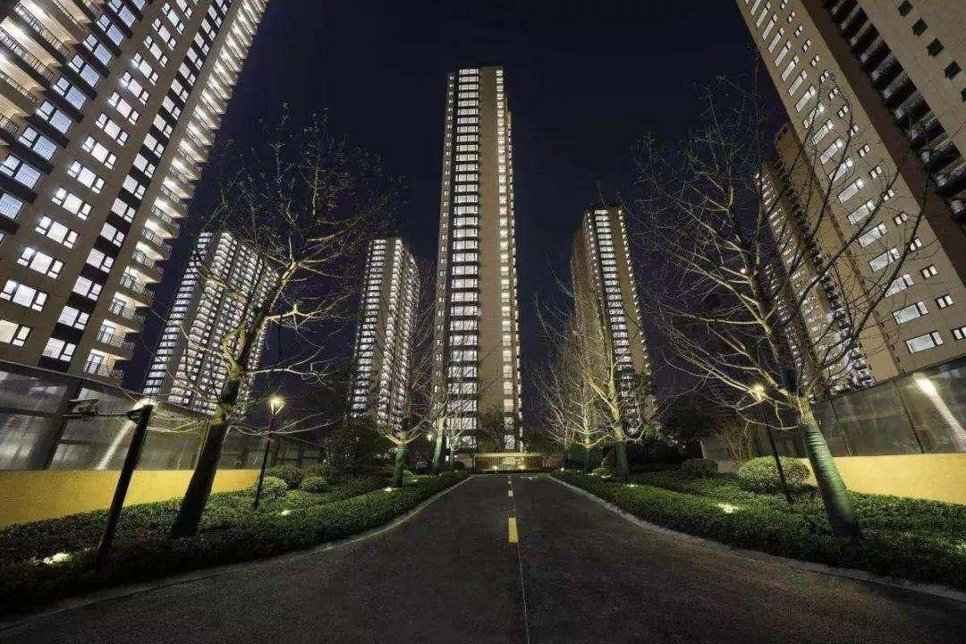 杭州保利楼盘有哪些,保利像素杭州下沙价格