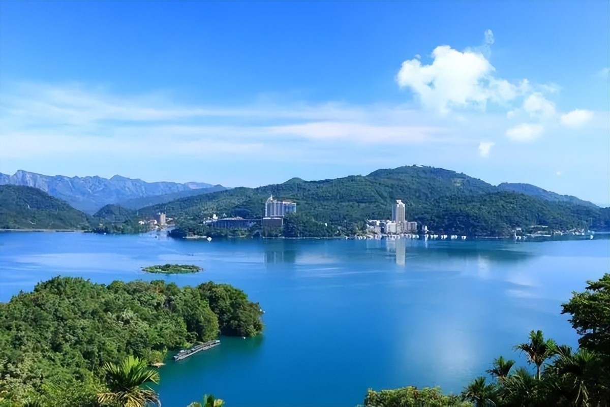 帕劳停飞航班,帕劳停飞雅浦要取行李吗