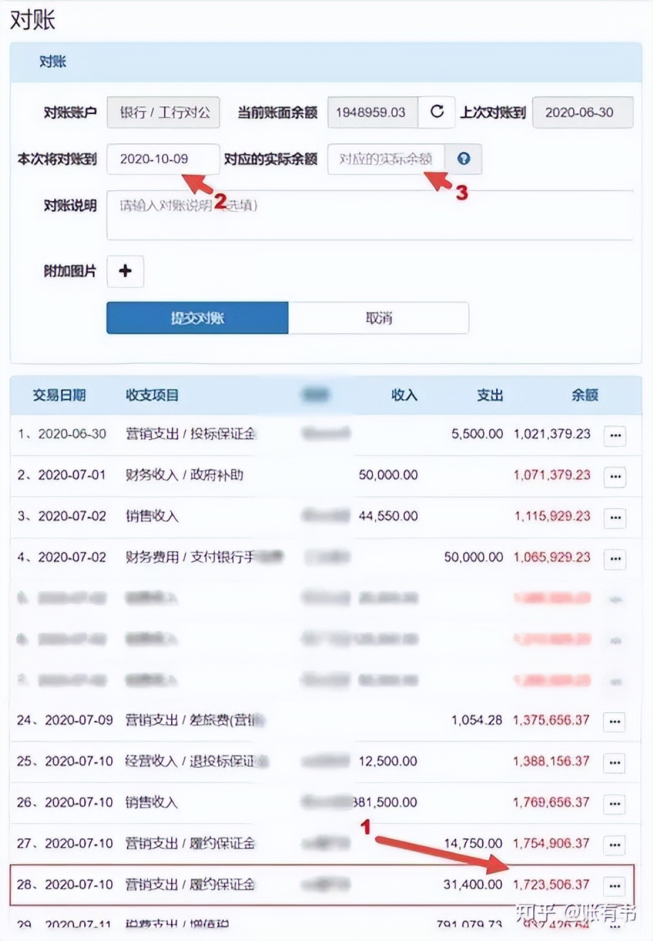 最好用的云会计软件,免费云财务软件哪个最好用