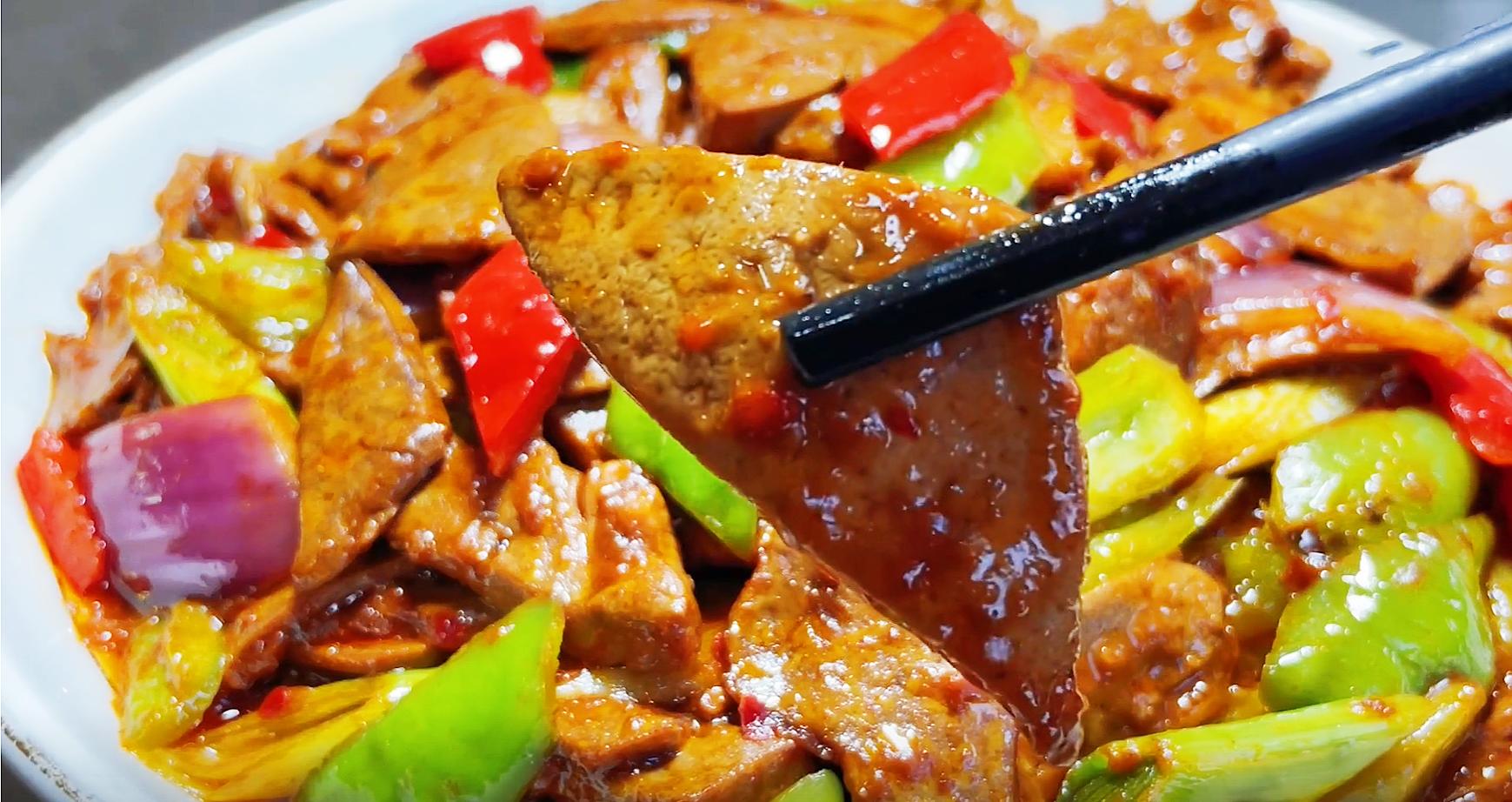 入秋男人吃什么补回来,入秋后男人吃什么好