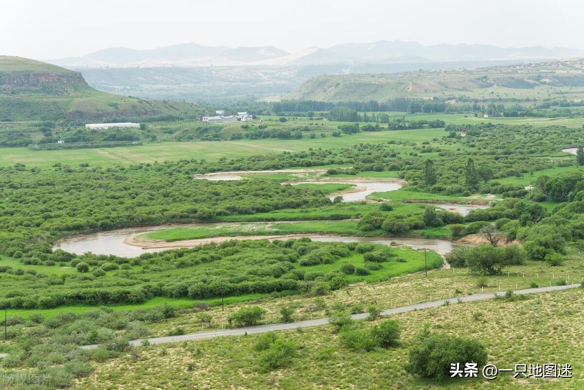 56个民族的契丹,历史上的契丹民族