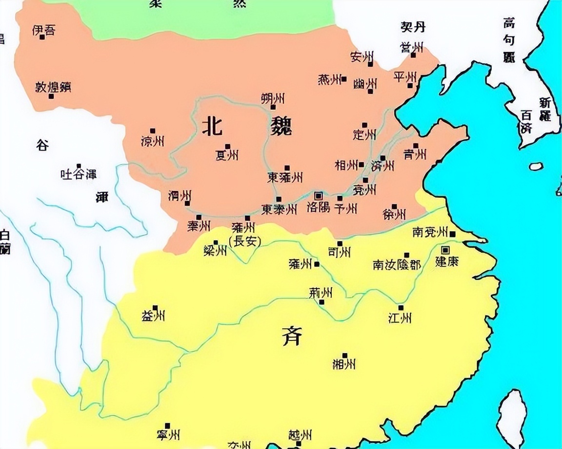 二十六史的深度解析,白话二十六史故事