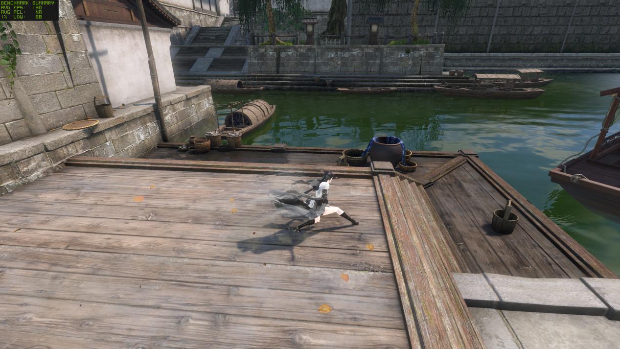 rog魔霸7plus超能版散热支架,rog魔霸7plus超能版游戏测评