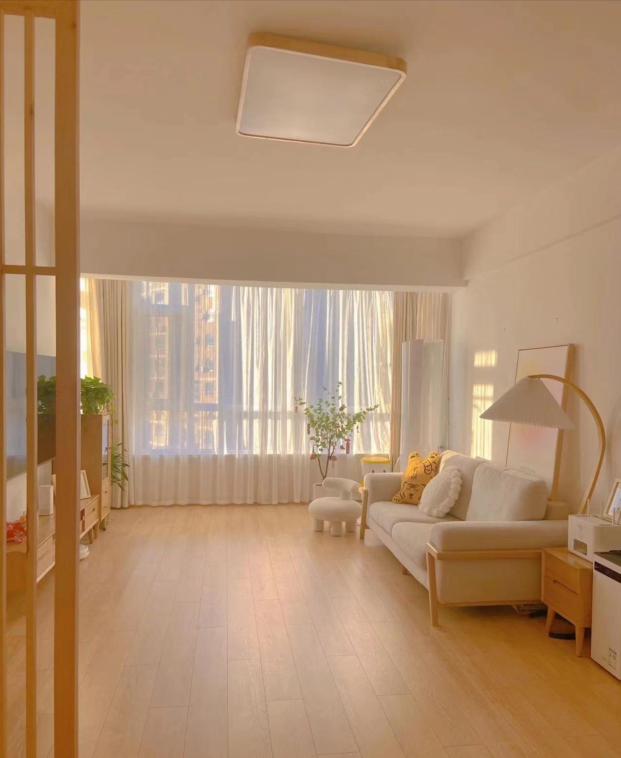 装修需要哪些开销,装修应该多花钱吗