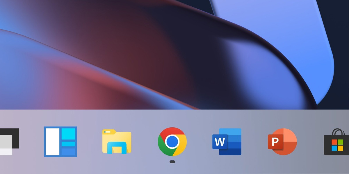 谷歌chromeos,googlechrome浏览器打不开