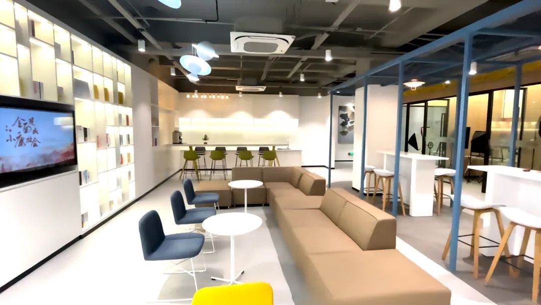 汉阳说：“三园”齐开，践行“先行区”，我们是努力的！