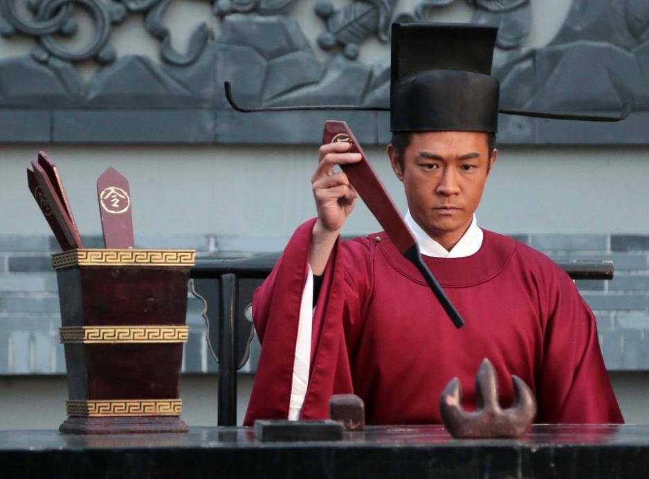 宋朝节约经费,宋代形成冗官冗兵冗费局面的原因