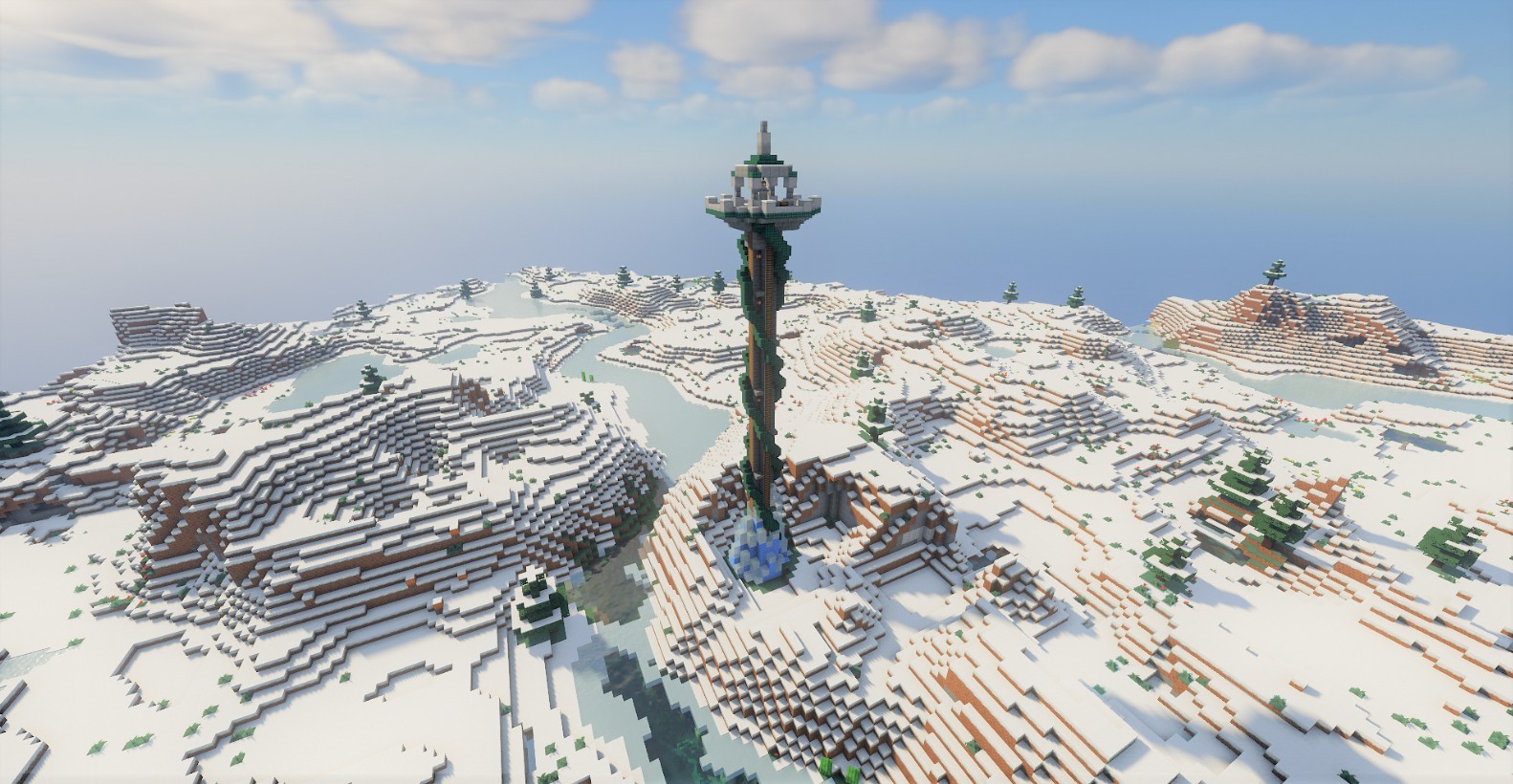 三本值得追读的娱乐休闲小说,强烈推荐三部网游爽文小说