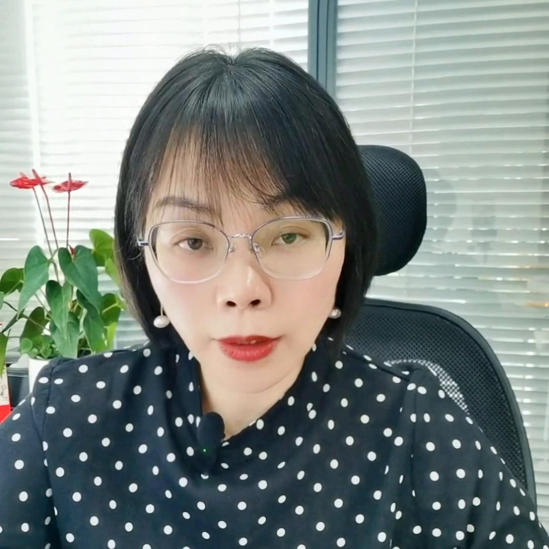 创业型公司员工应该怎么干,创业需要怎样的团队