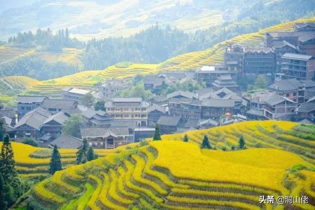 人贪三样一生白忙是哪三句话,人贪三样一生白忙有什么深意