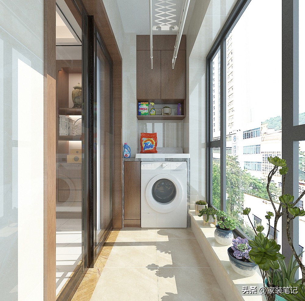 参观了家具店后的感想,参观自己家的新房子感想