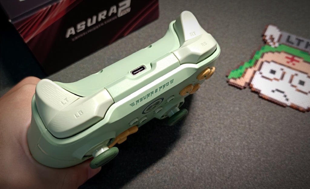 全新升级的操控体验,运动化外观一流操控体验