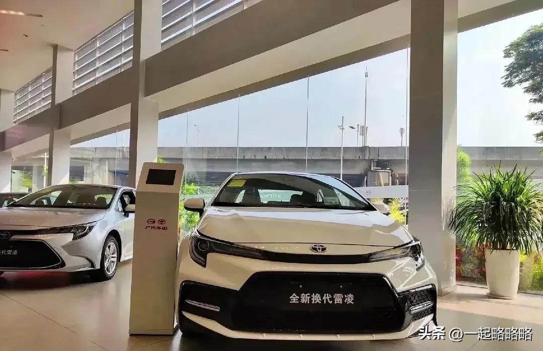 女人交通常识,女人要掌握的必备技能