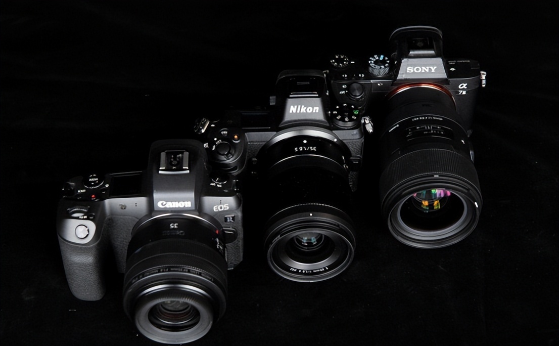 日本相机最好吗,日本相机中国制造