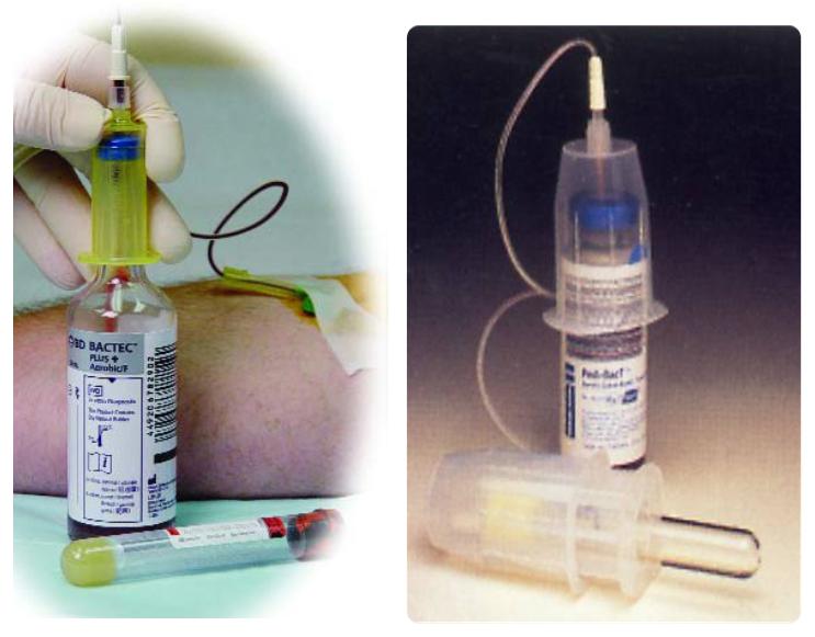 2022年CLSIM47ED2血培养文件更新解读