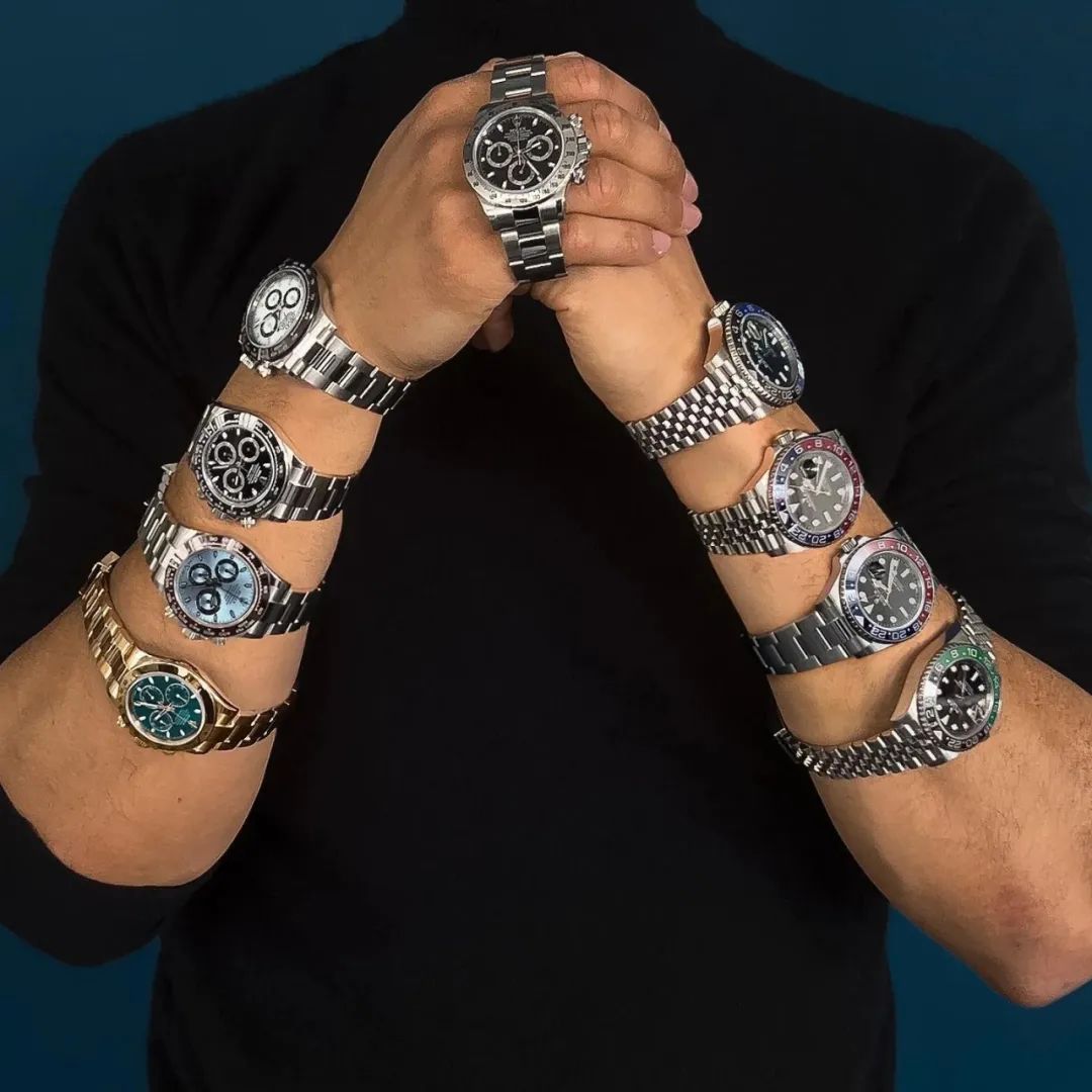 衰老都是先从心开始的,衰老是从眼睛开始的