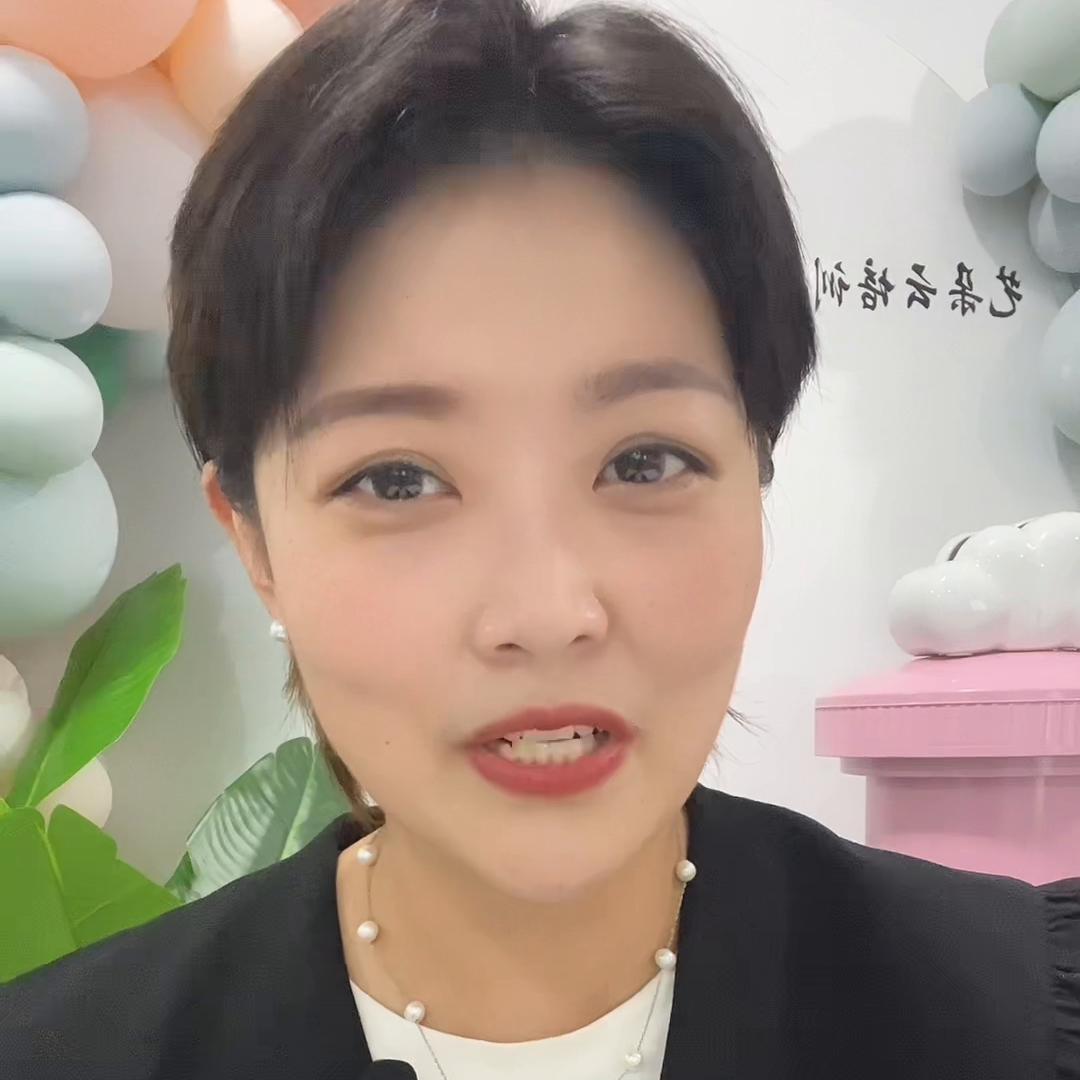 艺术类志愿填报2022,艺术类第一志愿平行志愿