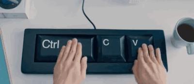 建议收藏三步法教你写好年终总结,送给大家一份年终总结