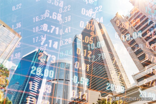 保险为什么没降,保险为什么推不上去