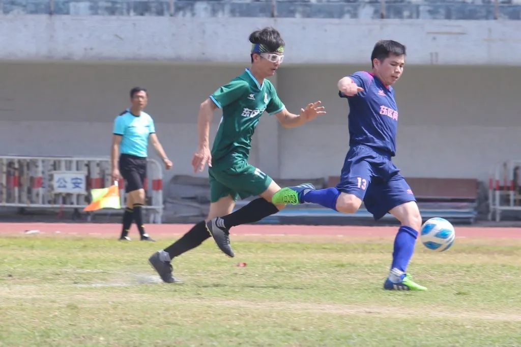 中山市足球锦标赛,中山队足球总决赛