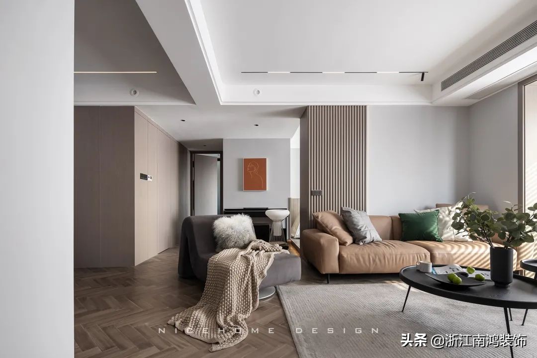 轻奢青秀澜湾效果图,青秀澜湾阳光房