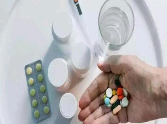 阿莫西林是好药但只对四种病有效,滥用阿莫西林对身体的危害