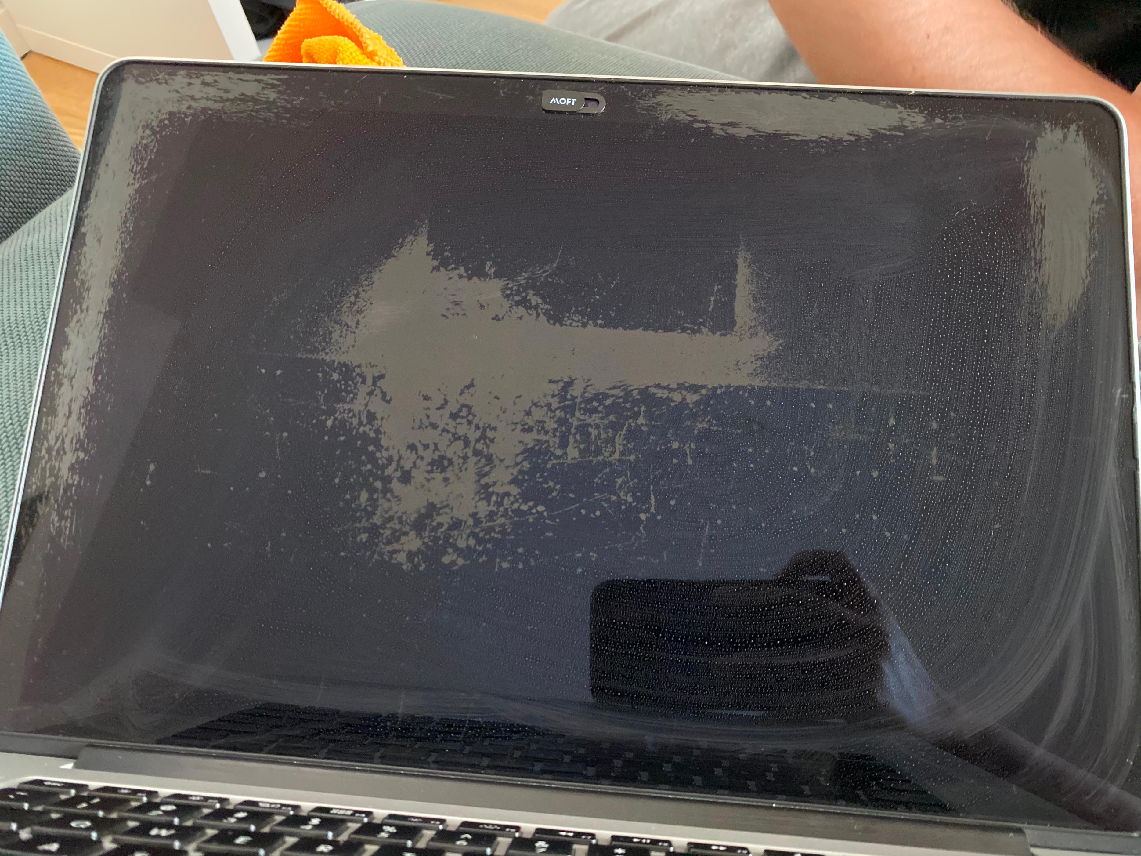 为什么不建议买mac笔记本,macwindows系统比较