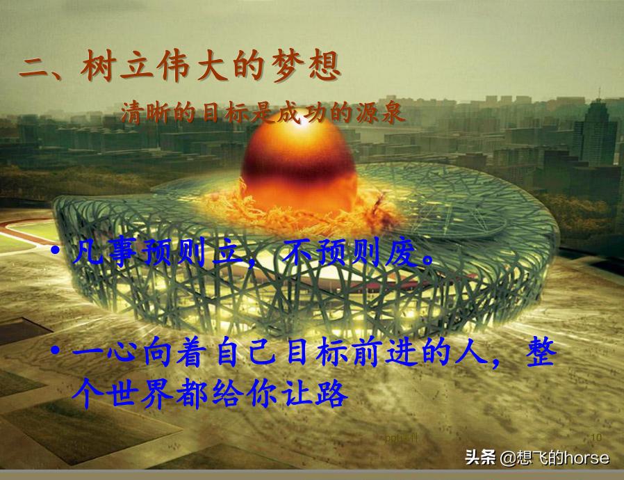 管理三板斧基本动作,管理三板斧实操