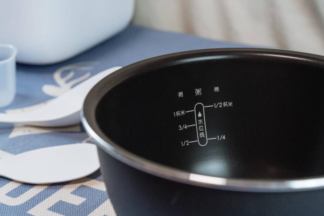 美的苏泊尔九阳电饭煲哪个品牌好,电饭煲九阳和苏泊尔哪个好