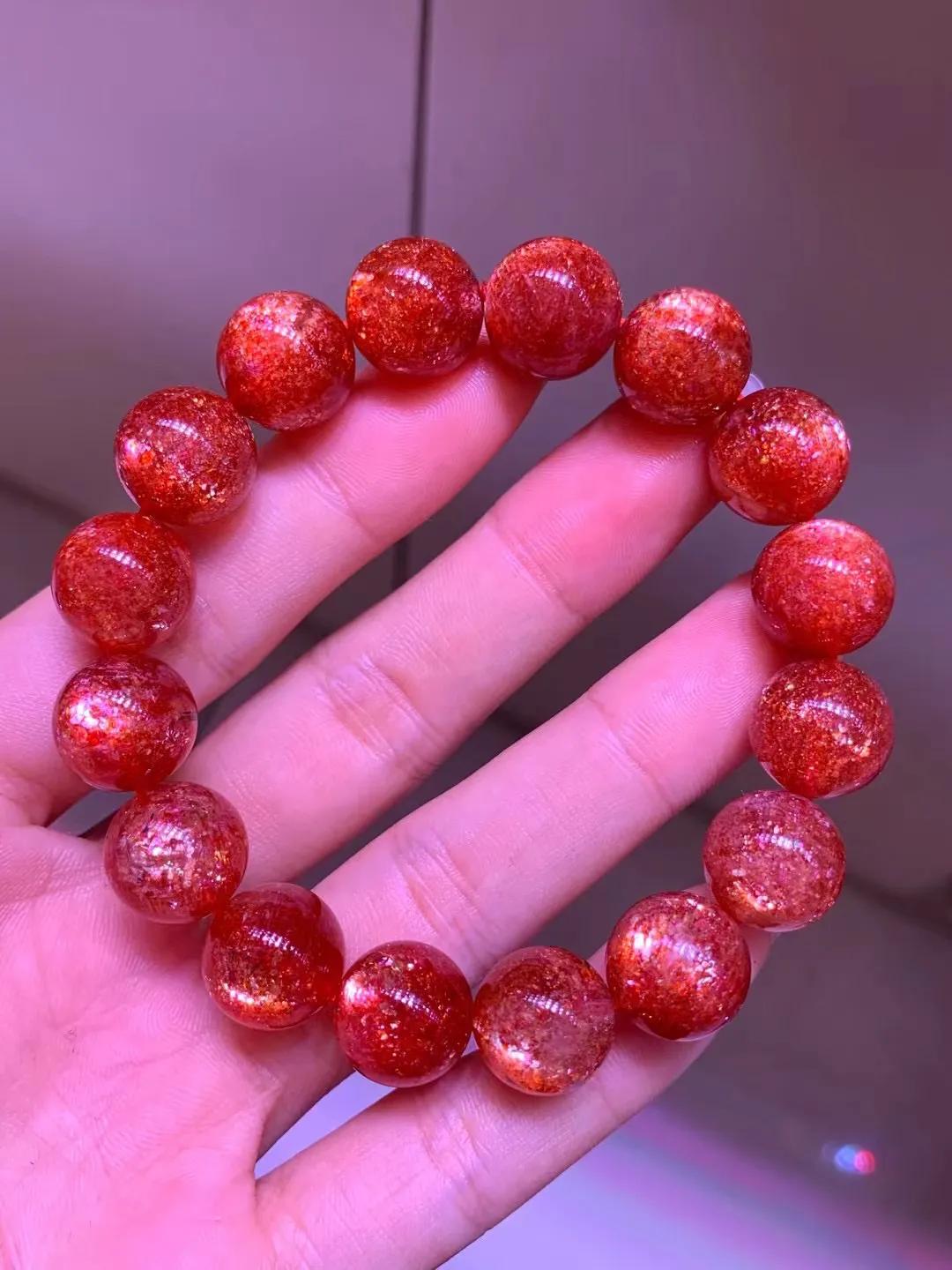 经典水晶珠宝,所有水晶珠宝大全