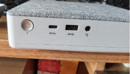 便携式办公小电脑,可随身携带的便携式迷你电脑