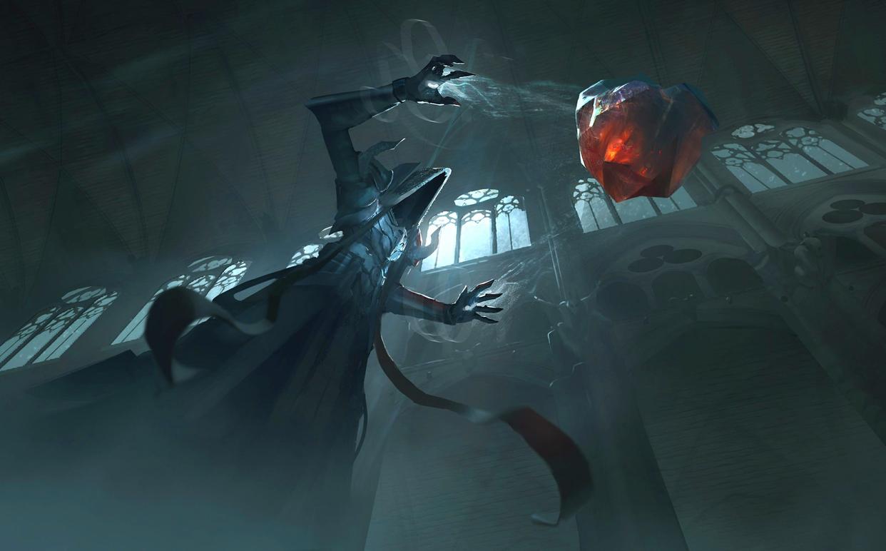 暗黑破坏神2万恶之源珍藏组合,暗黑破坏神二最后的希望