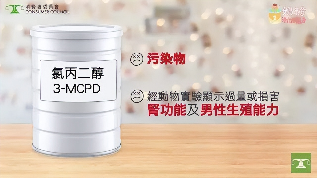 最近曝光的进口问题奶粉,多家进口奶粉查出有香精