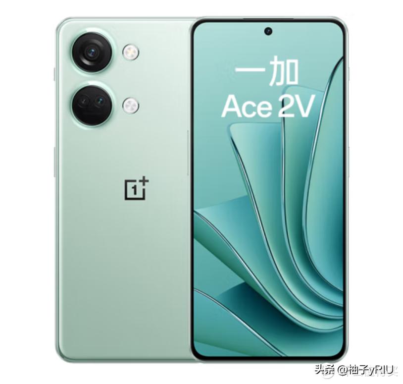 2020双十一必买推荐,推荐2020双十一必买好物