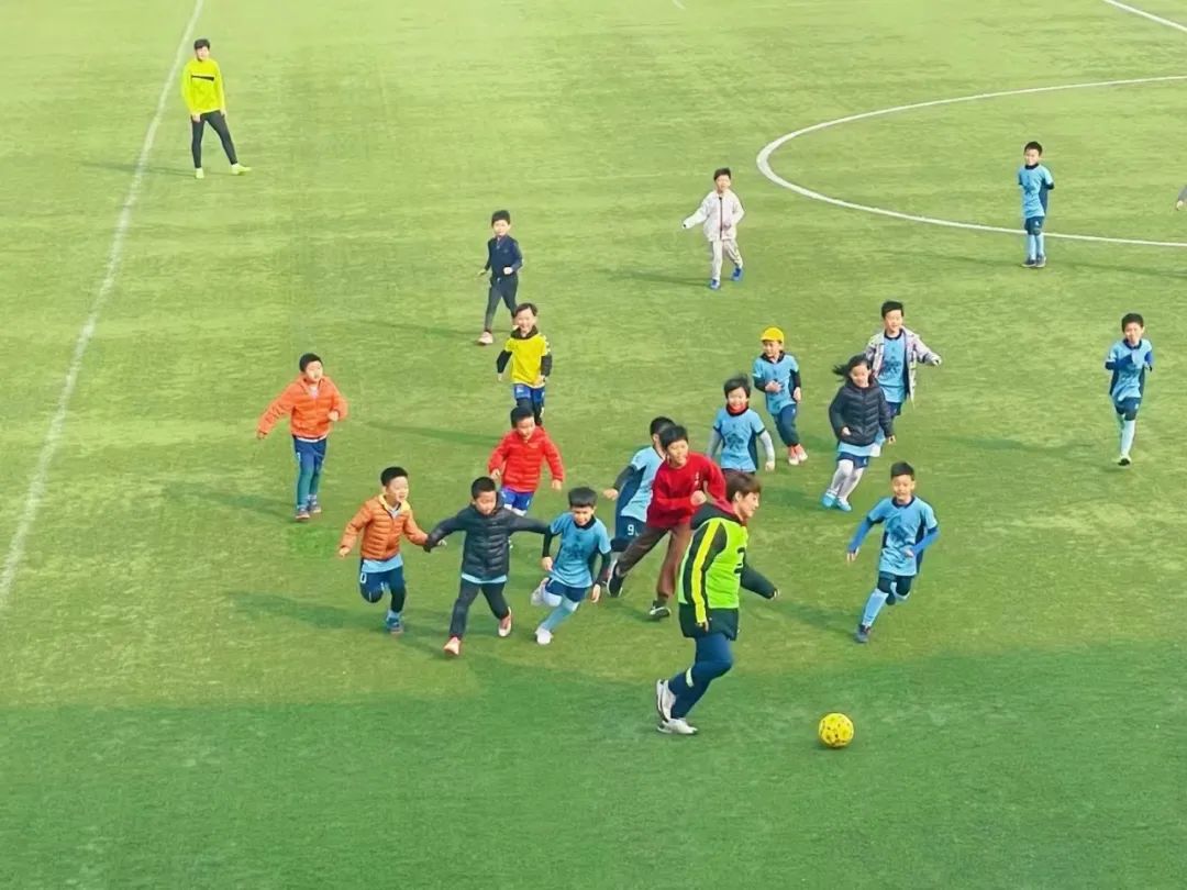 北京还有什么球队,北京还有哪个球队