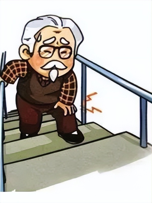 氨糖软骨素对软组织损伤有用吗,软骨损伤氨糖软骨素真的有用吗