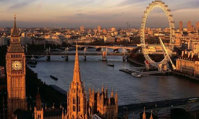 茅台酒最高拍卖价格,茅台酒在国内与国外的价格