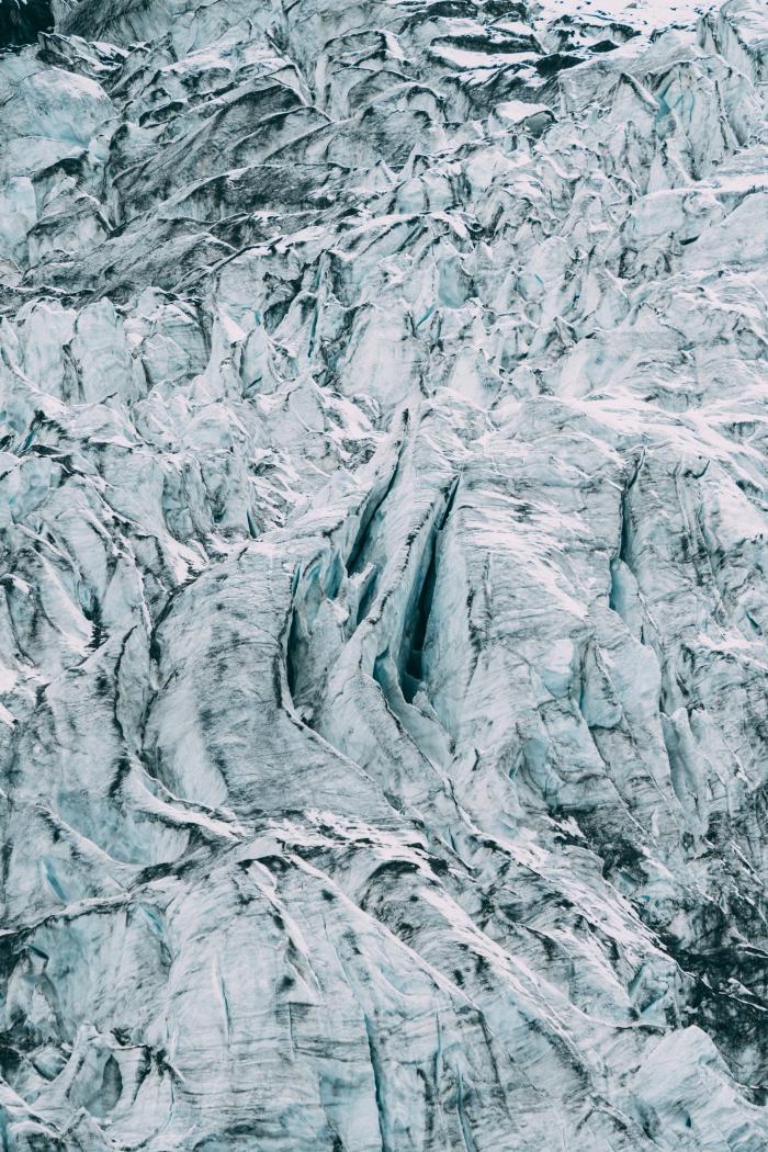 2021公认最好的徒步路线,2022走过的最美9条徒步路线