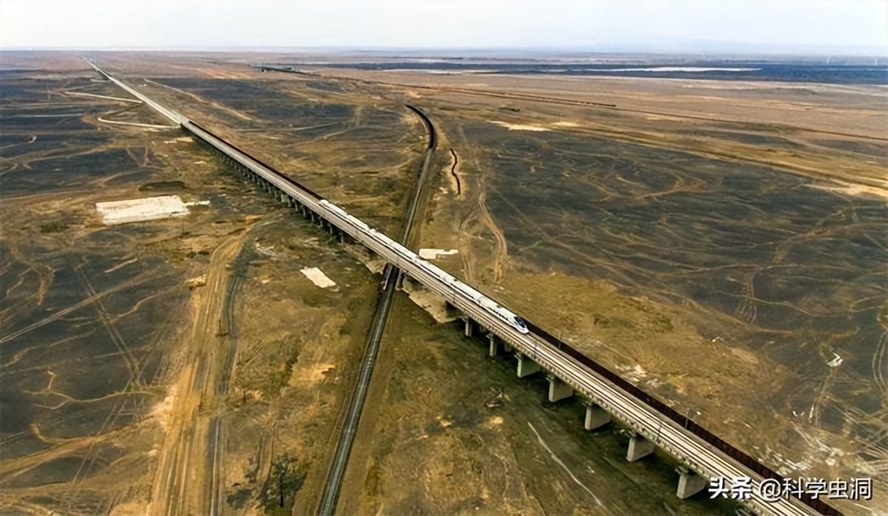 中国高铁真的离不开日本螺母吗,中国高铁使用日本螺母