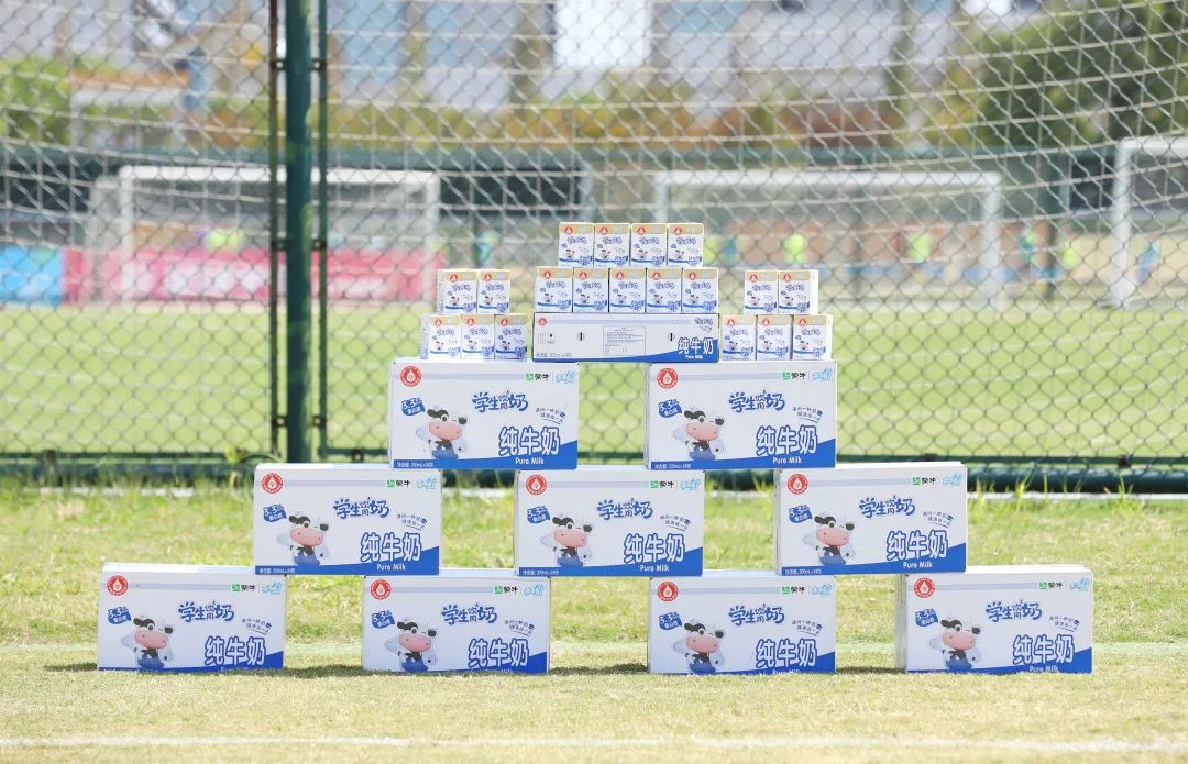 太湖边的足球小玫瑰们正在美丽绽放